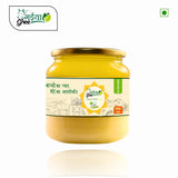 500 ml Desi Cow Ghee