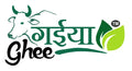 Gaiya Ghee