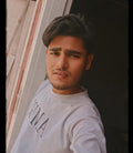 Nikhil Bairwa