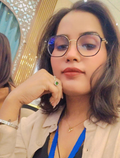 Anjali Singh