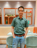 Yash Sharma